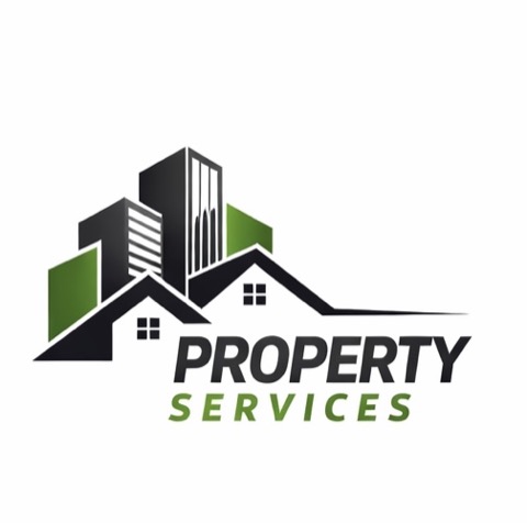 Property Services logo